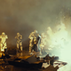 Illustration for article titled All the Details and Secrets We Spotted in the Latest iStar Wars: The Last Jedi/i Footage
